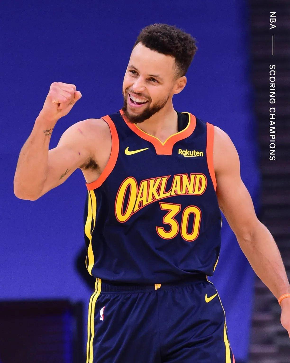 这一进球几 这一进球几