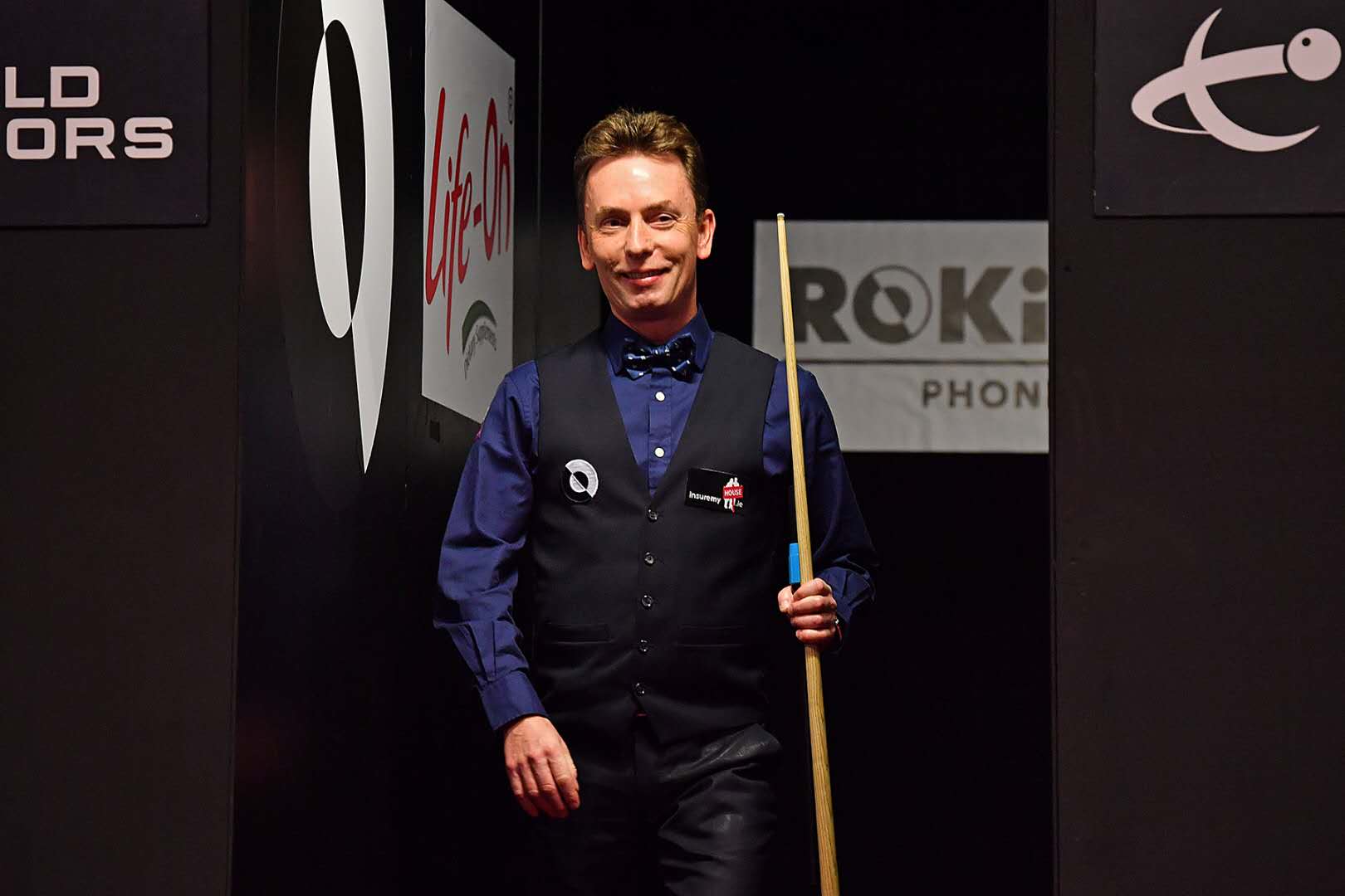 球文化的交 球文化的交