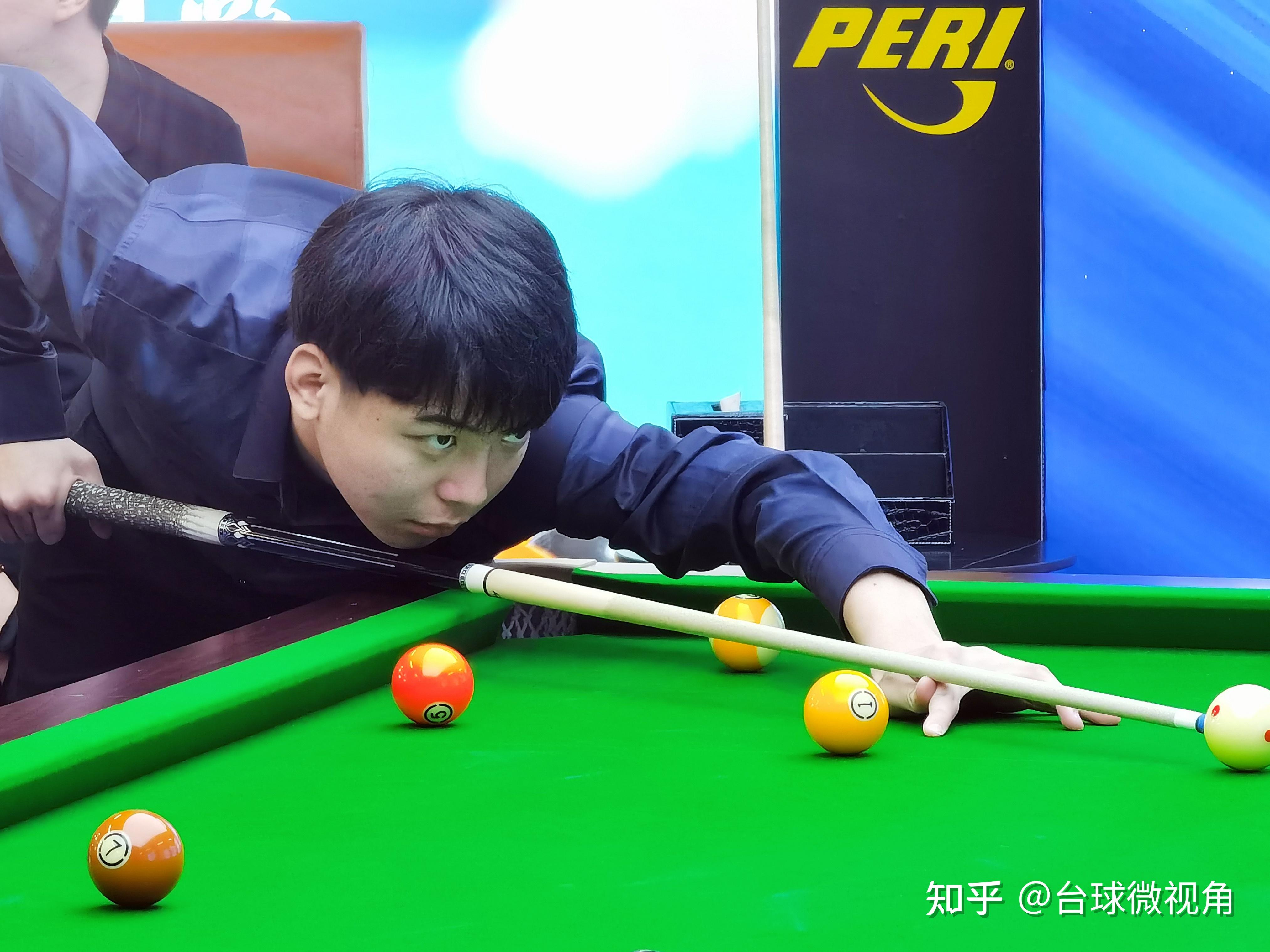 了职业足球 了职业足球