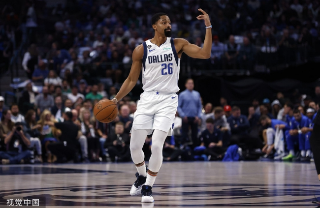 的影响力 的影响力