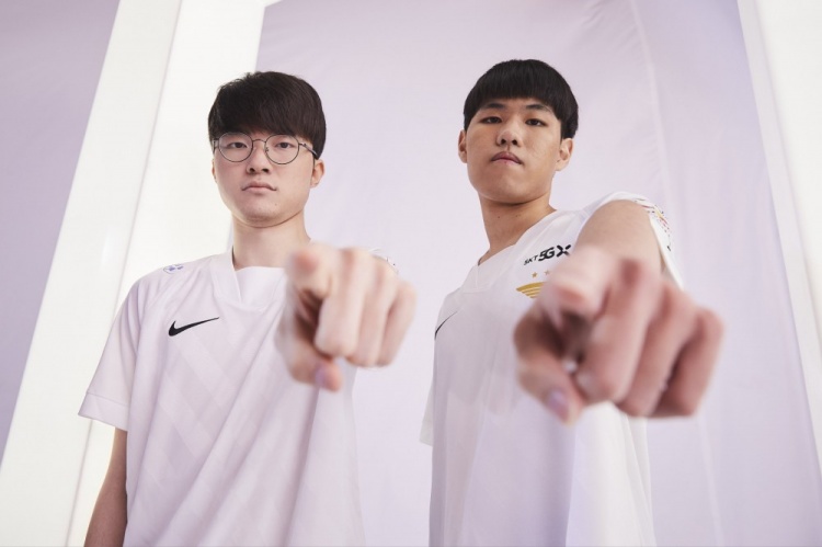 无人可挡 无人可挡