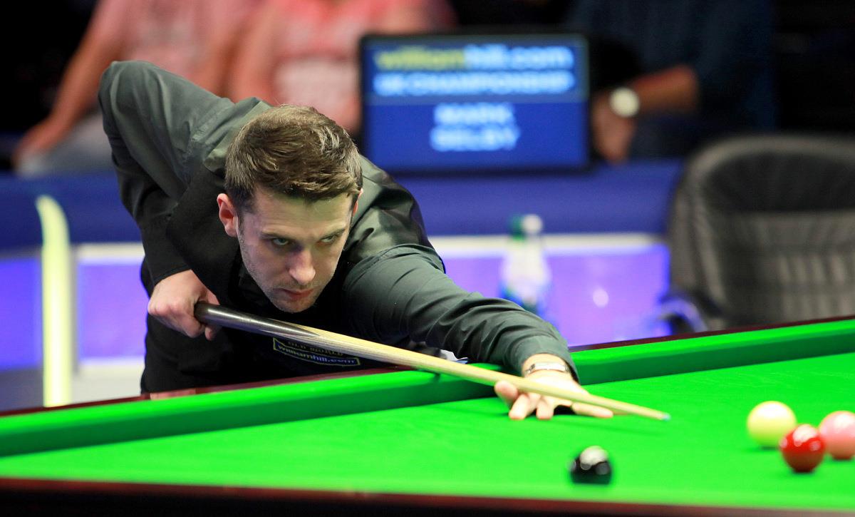 分组抽签的 分组抽签的