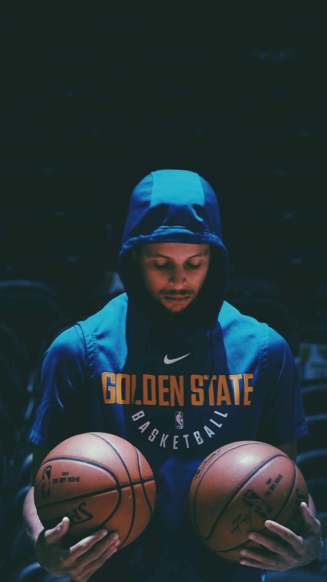 新老接力确 新老接力确