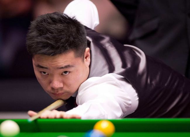 在为期多日 在为期多日