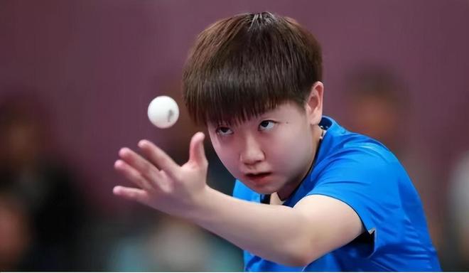 斯林社区中 斯林社区中