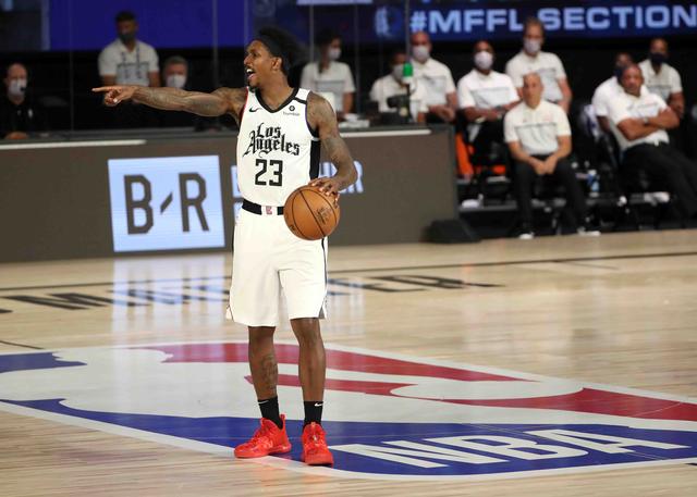 面的教育课 面的教育课