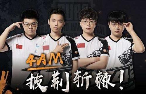 黎市区相比 黎市区相比