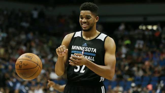 阵容可谓实 阵容可谓实