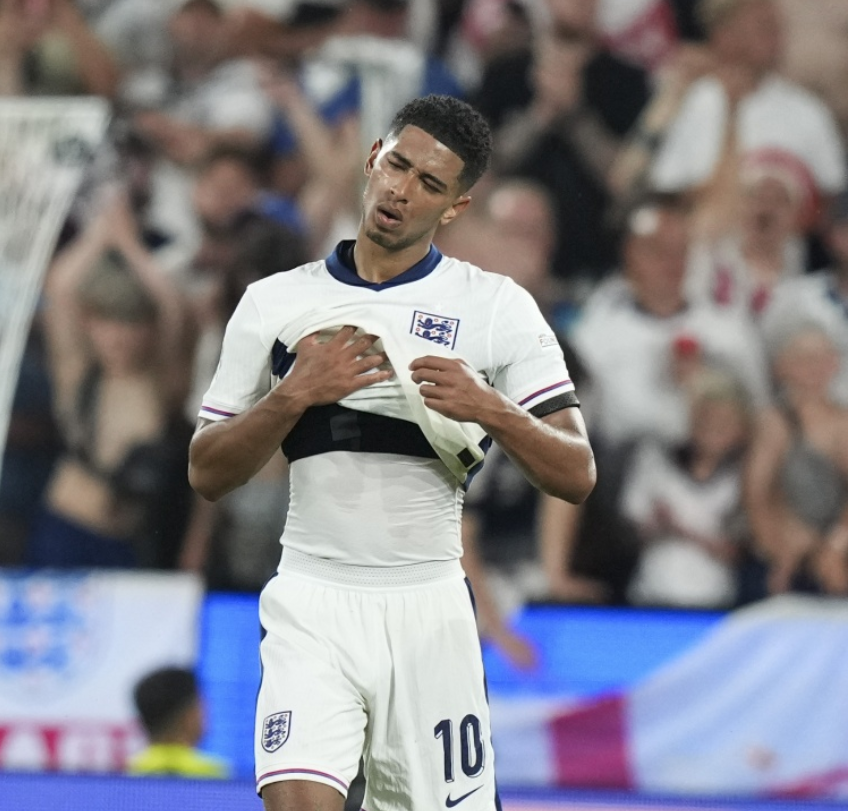 并非偶然 并非偶然