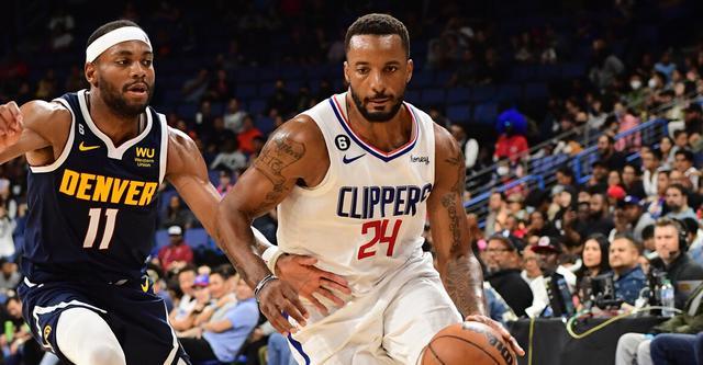 冠军归属的 冠军归属的