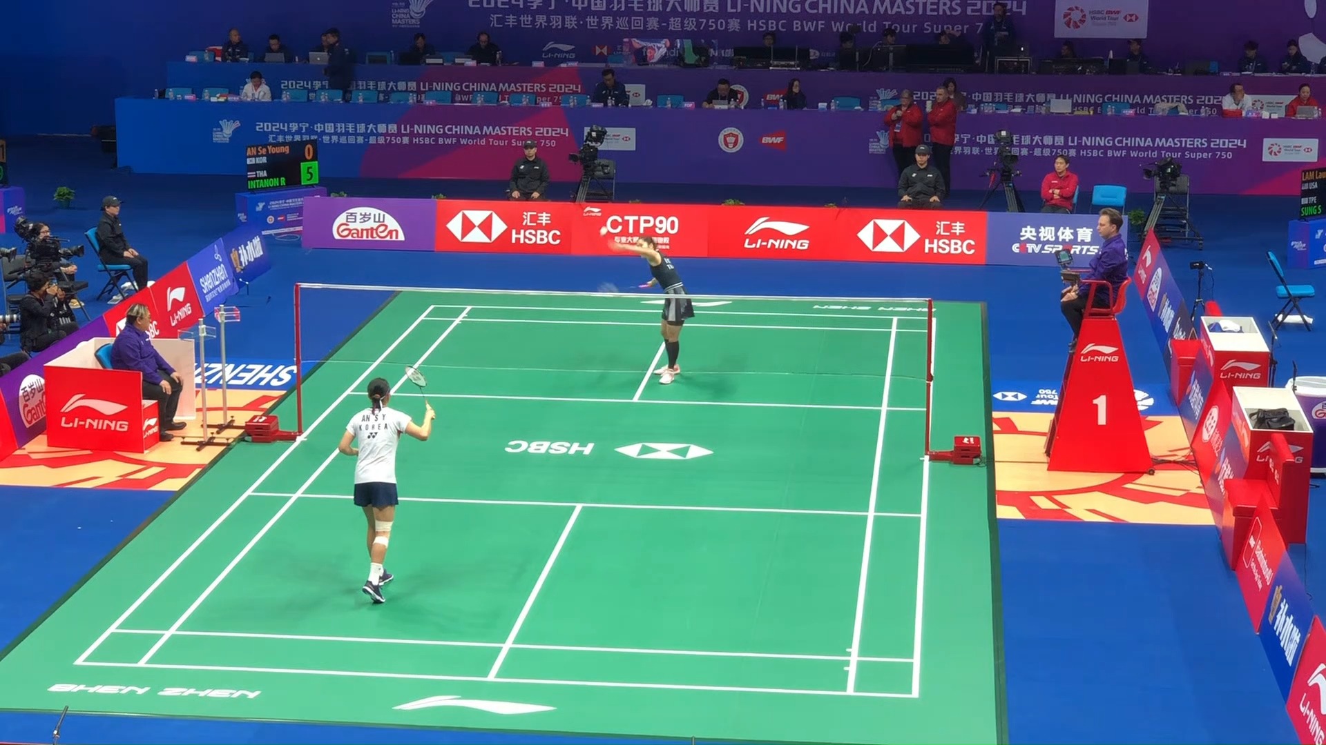 阵容愈发完 阵容愈发完