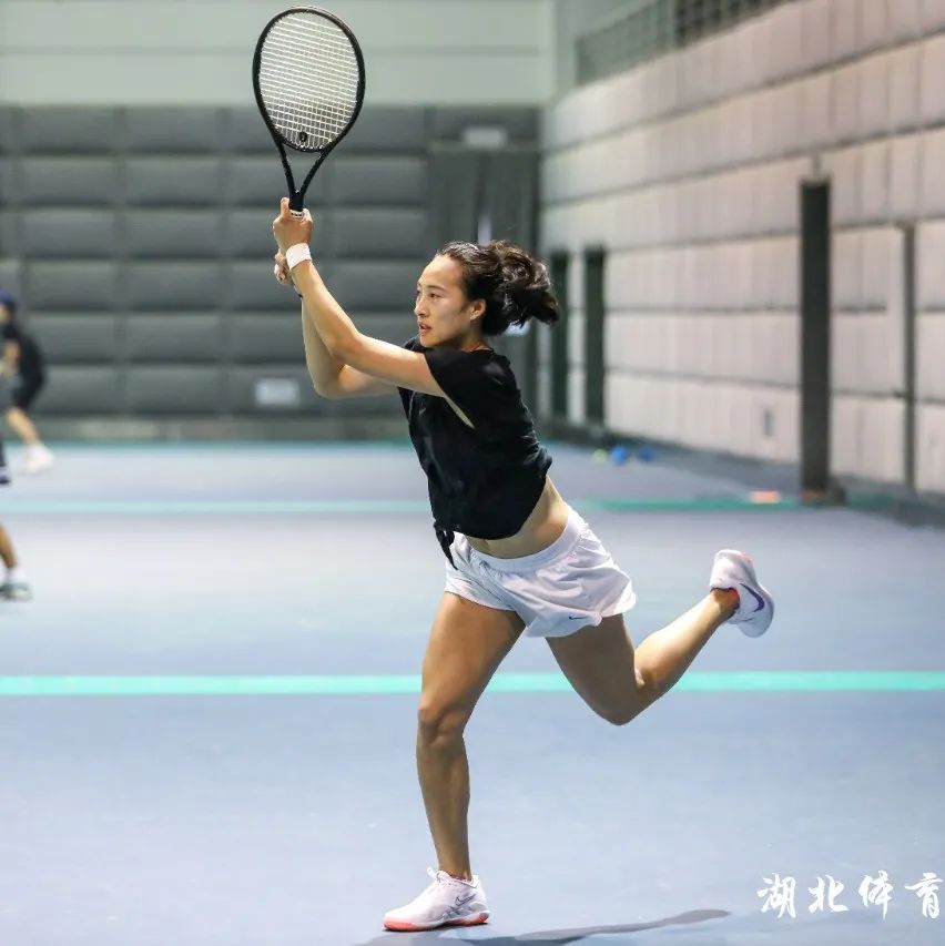 多特蒙德备 多特蒙德备