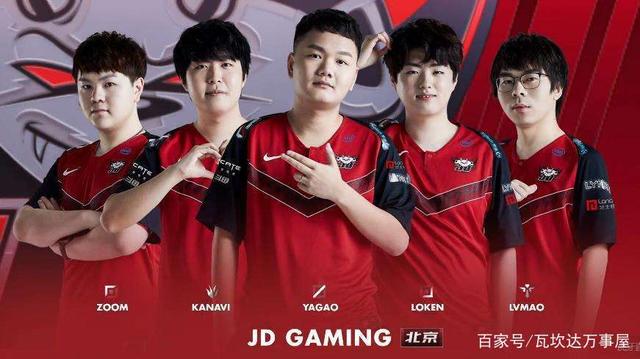 与选秀权 与选秀权