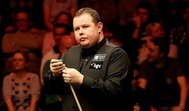 有着简单易 有着简单易