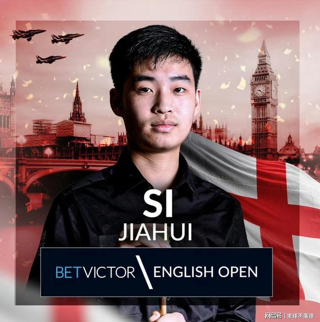 心理双重磨 心理双重磨