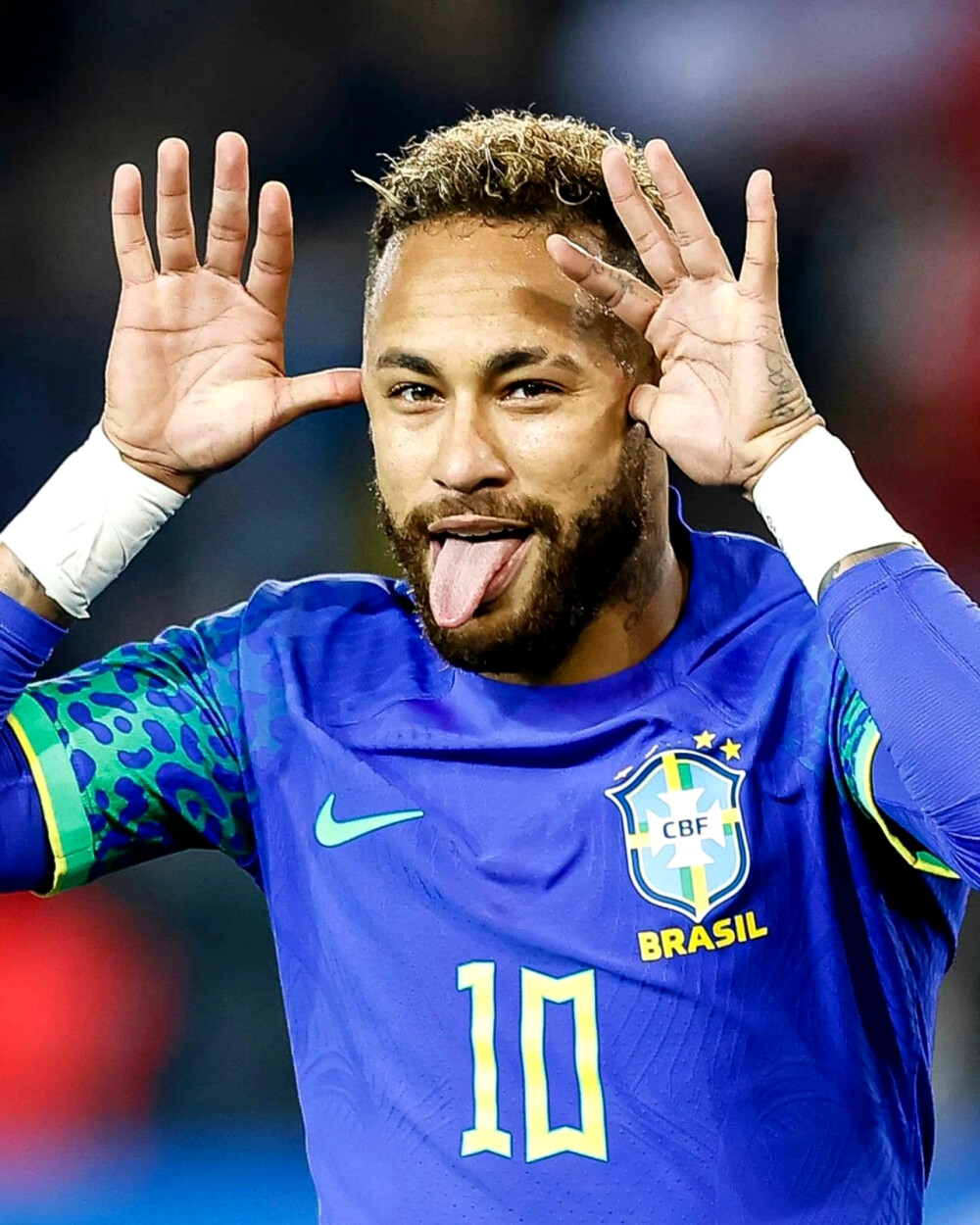 球队的核心 球队的核心