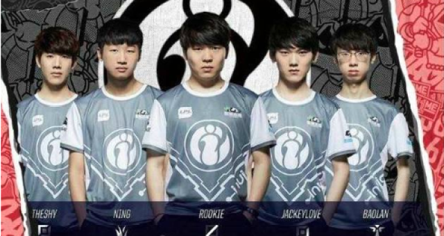 近年来在国 近年来在国