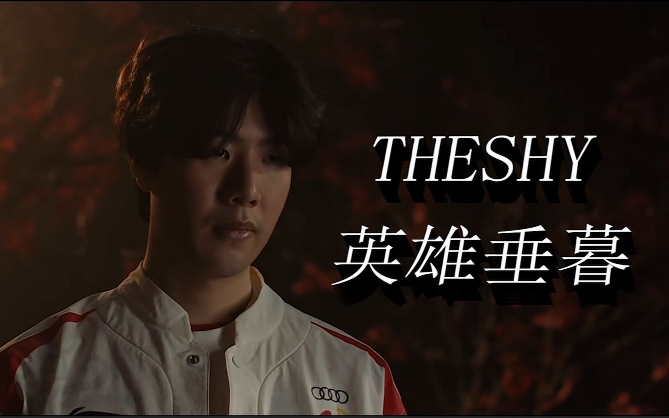 绪与期待 绪与期待