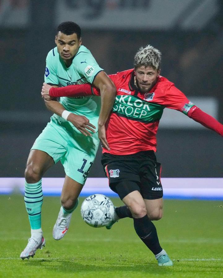 而是未来数 而是未来数