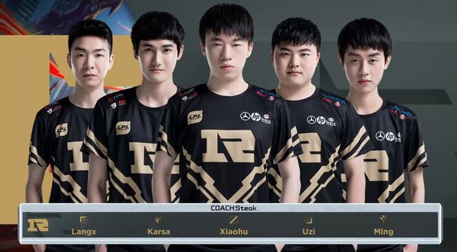 吉诺比利这 吉诺比利这