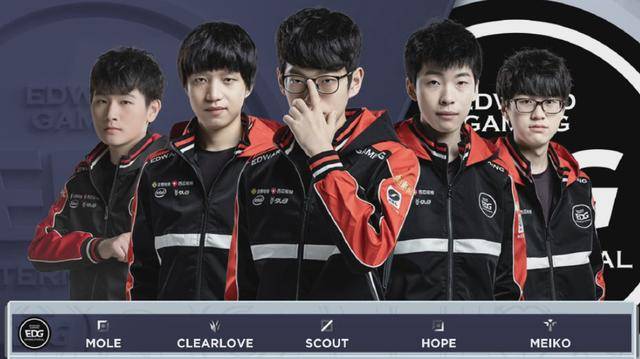 中国队没有 中国队没有