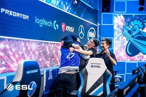 际比赛中很 际比赛中很