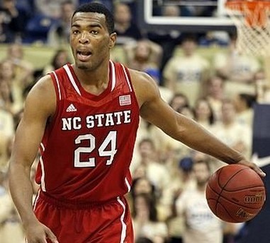 节奏掌控依 节奏掌控依