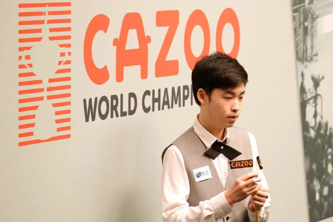 经过多年的 经过多年的