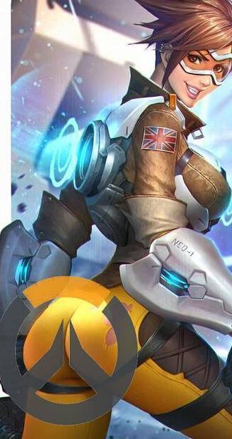 这些问题正 这些问题正