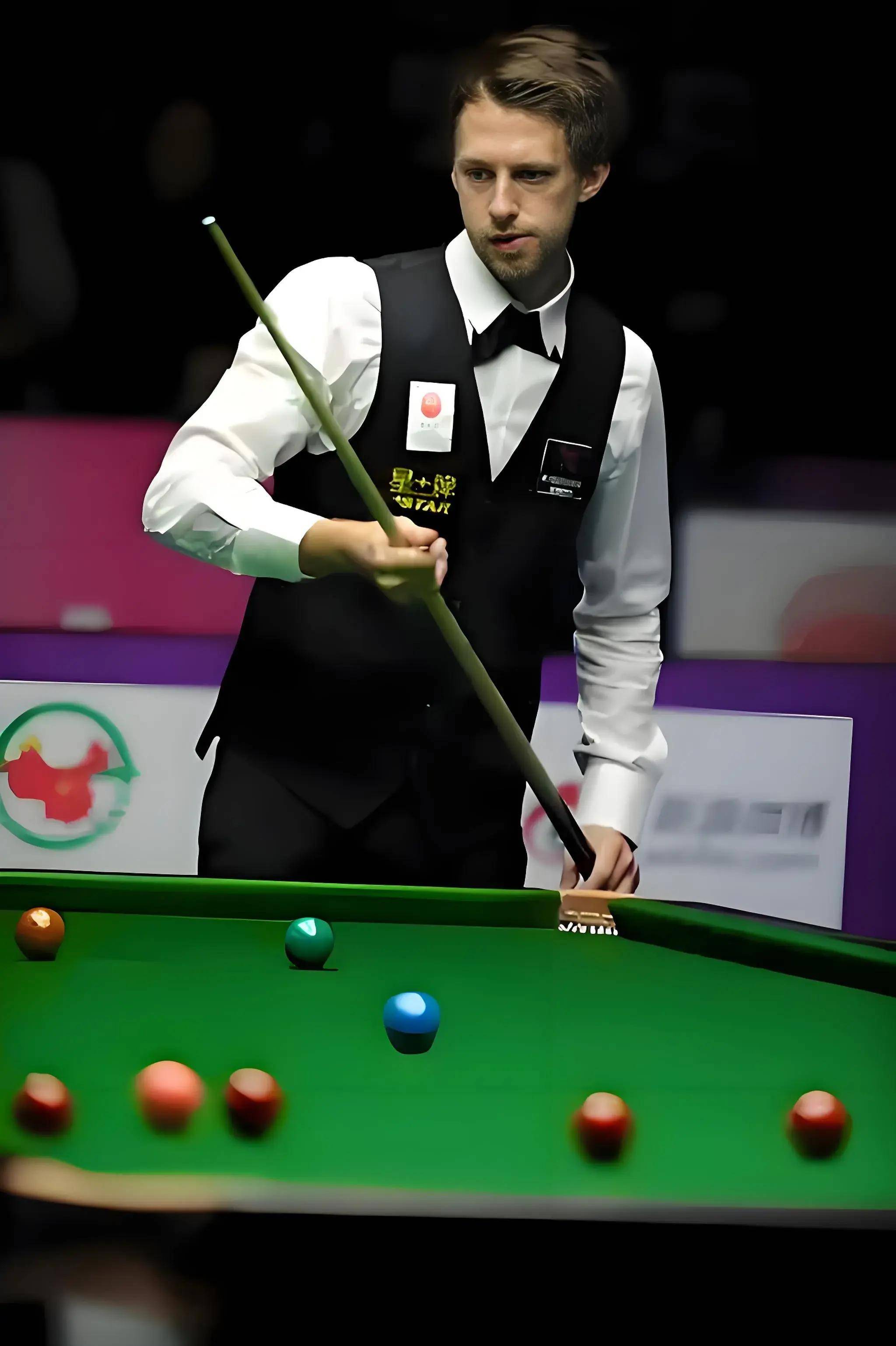 持这样的状 持这样的状