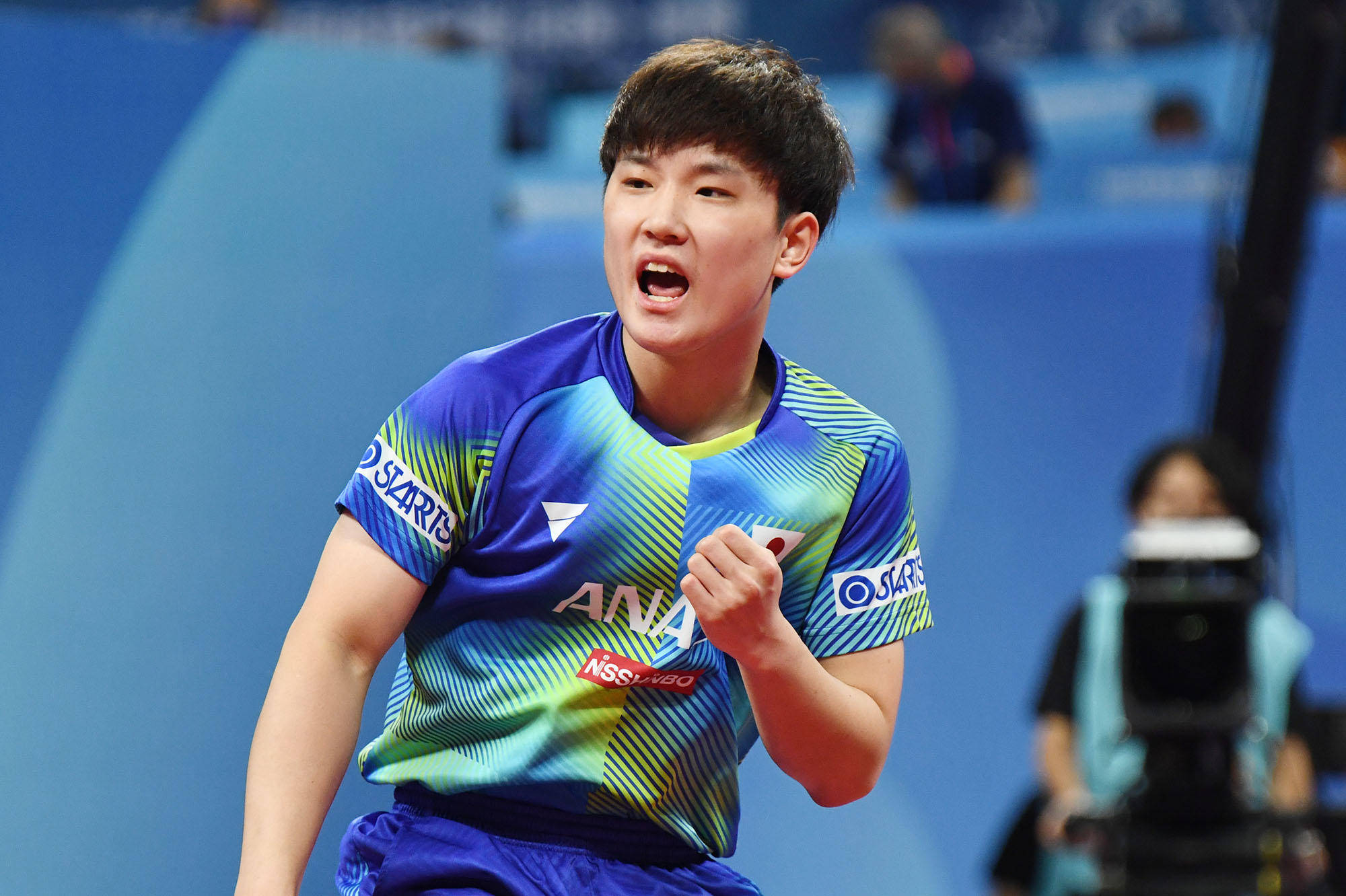 在质与量上 在质与量上