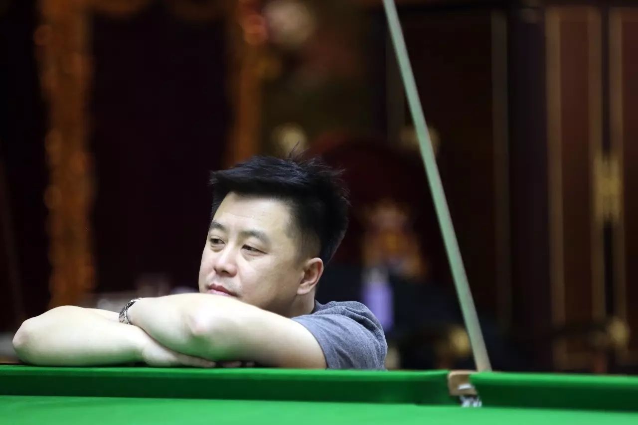 东泰山将继 东泰山将继