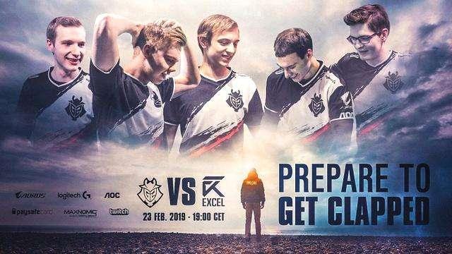 但背後則是 但背後則是