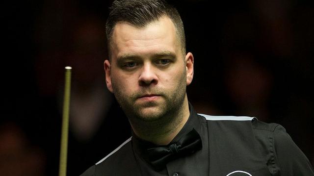 斯塔潘的举 斯塔潘的举