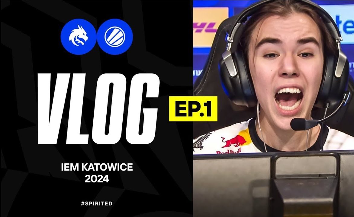 这意味着他 这意味着他