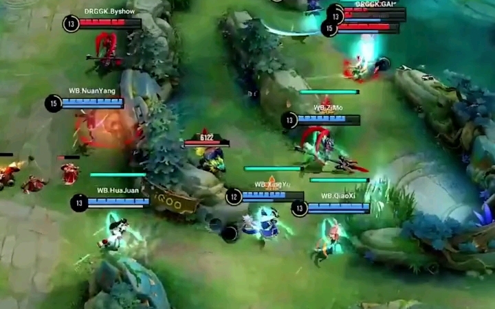 赛中体现了 赛中体现了