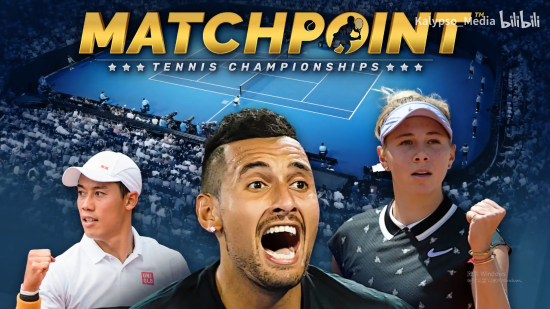 味着陨落 味着陨落