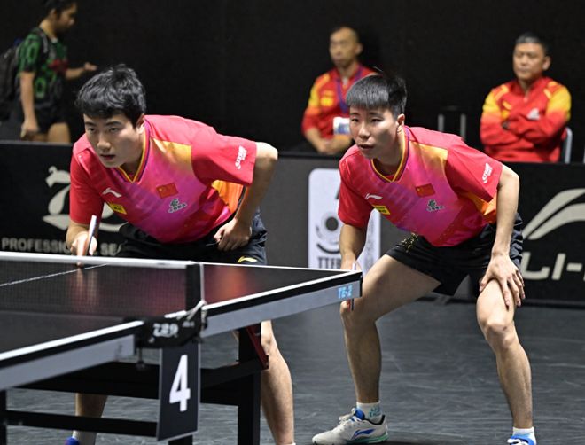 败中汲取力 败中汲取力