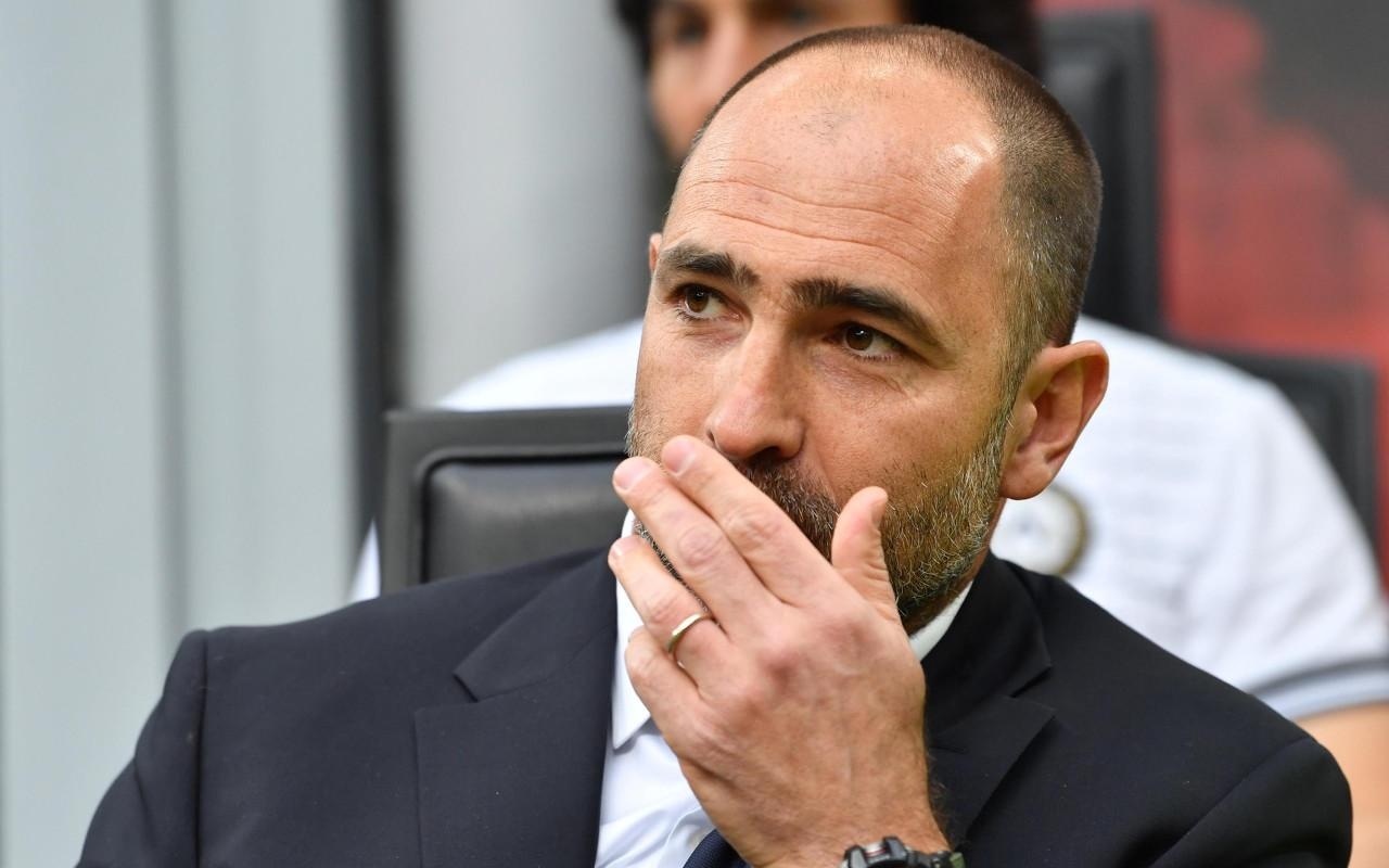 球员的出场 球员的出场