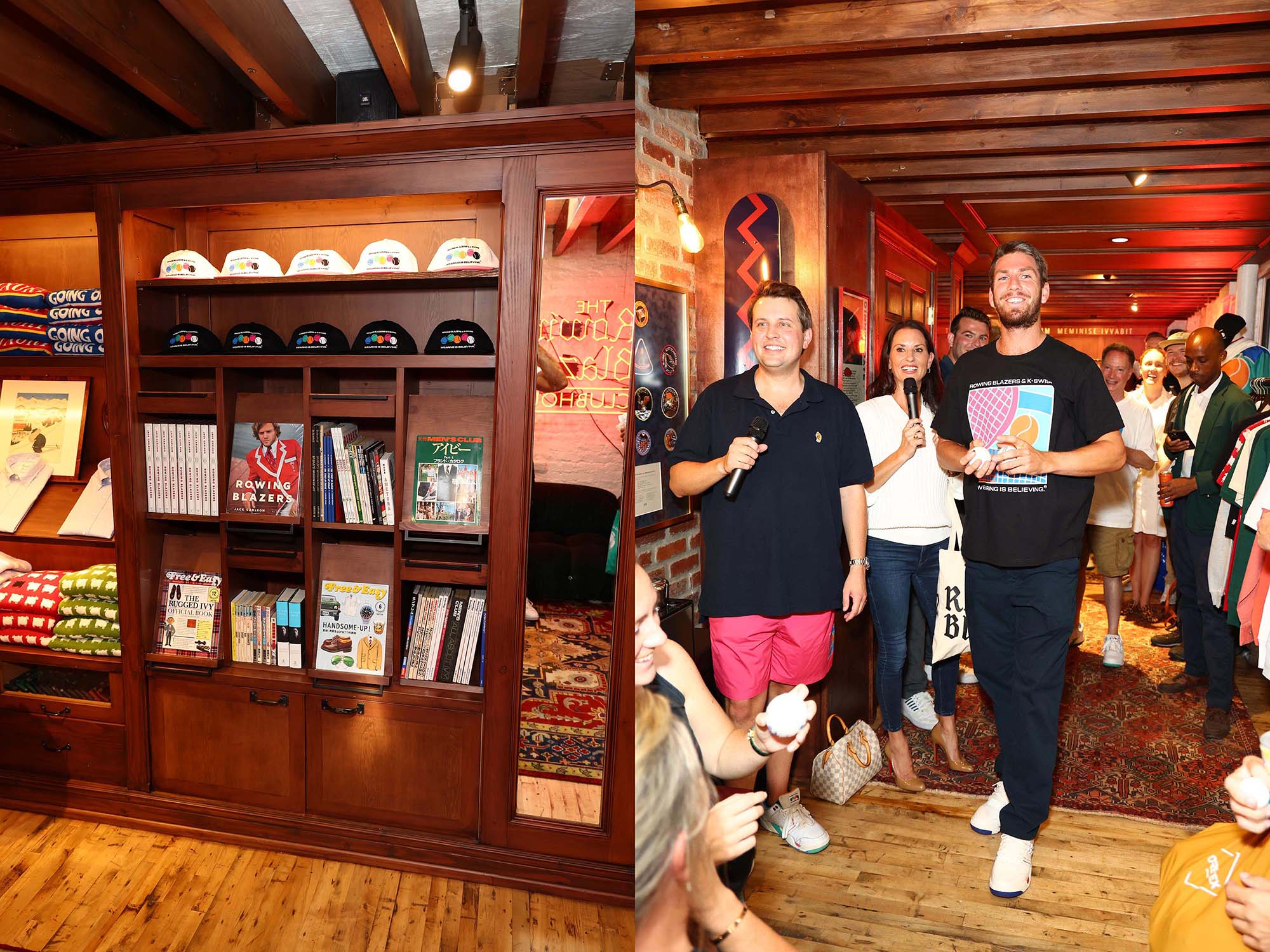 部拼搏的球 部拼搏的球