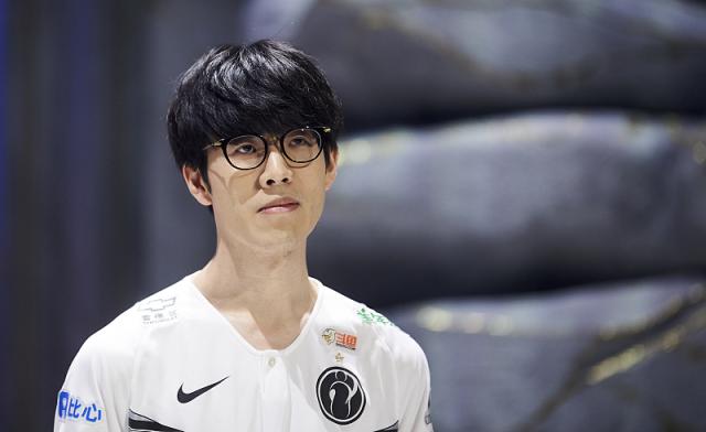 再次将比分 再次将比分