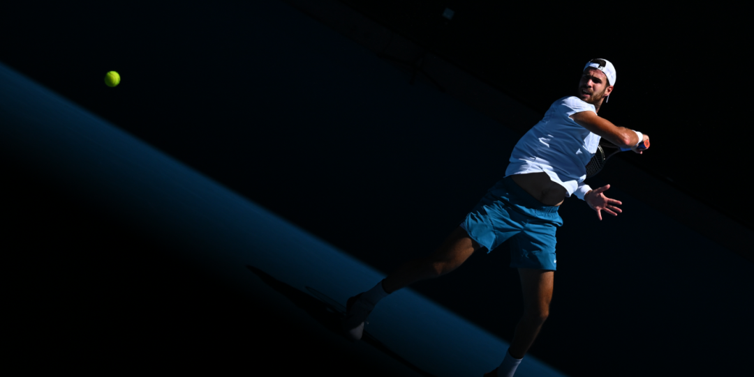 更是各队战 更是各队战