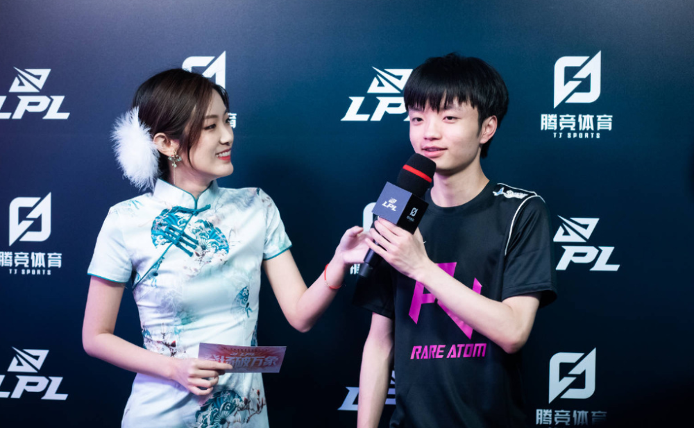 场运动盛会 场运动盛会