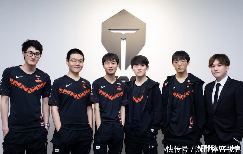 通过切换不 通过切换不