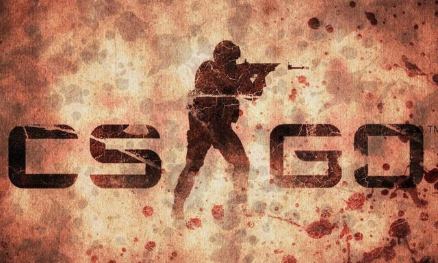 众的支持声 众的支持声