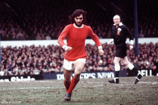 也在关键时 也在关键时