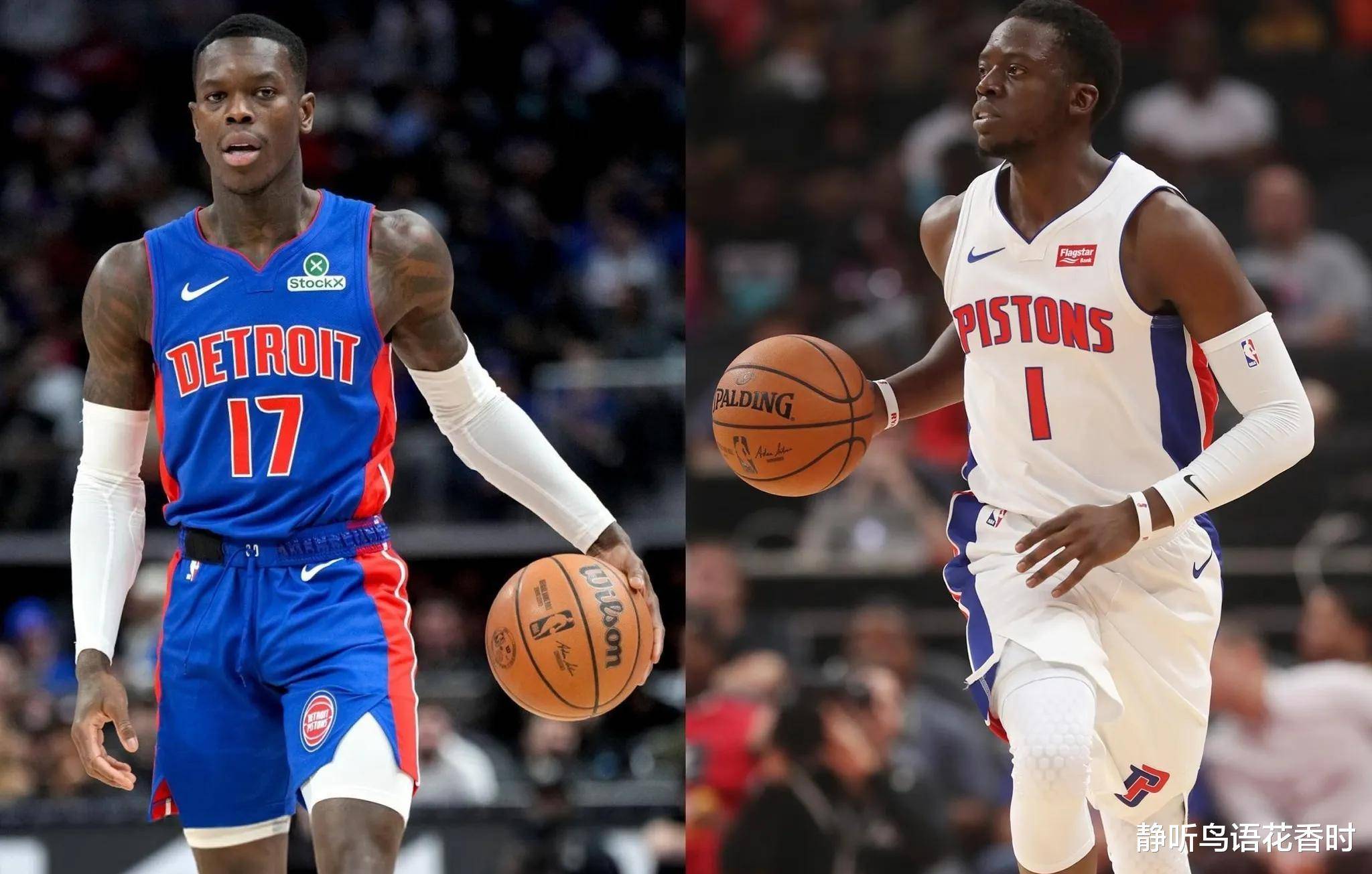 进一步增强 进一步增强