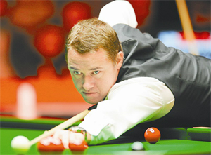 球员体能方 球员体能方