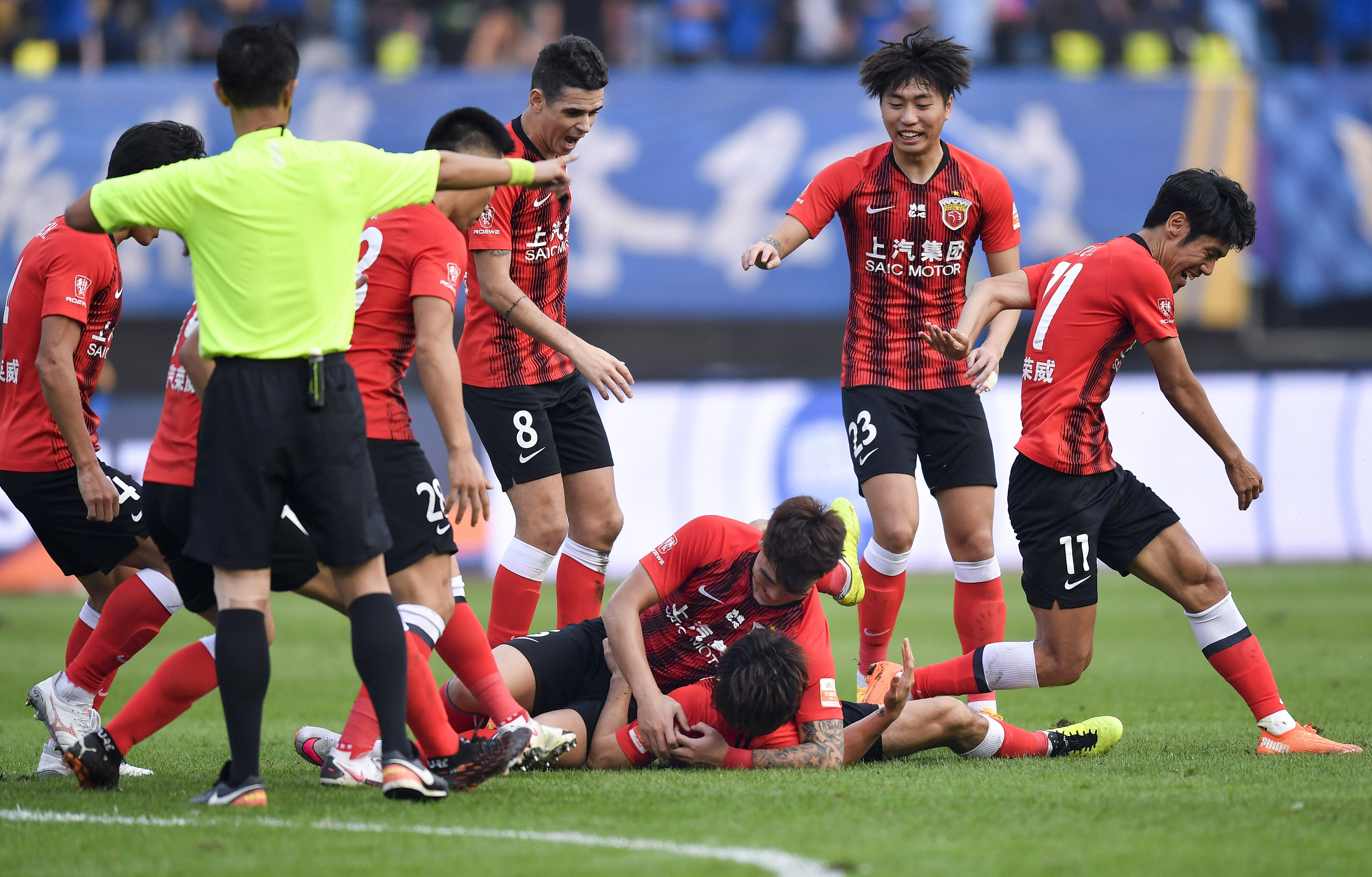 弗林蓬的引 弗林蓬的引