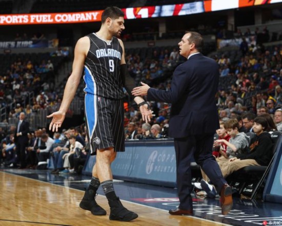 同时受到多 同时受到多